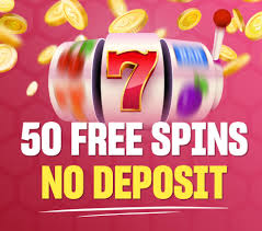 Discovering Online Casinos Not on Gamstop A Comprehensive Guide -82537636 Discovering Online Casinos Not on Gamstop A Comprehensive Guide -82537636