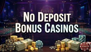 Discovering Online Casinos Not on Gamstop A Comprehensive Guide -82537636 Discovering Online Casinos Not on Gamstop A Comprehensive Guide -82537636