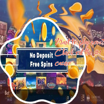 Discovering Online Casinos Not on Gamstop A Comprehensive Guide -82537636 Discovering Online Casinos Not on Gamstop A Comprehensive Guide -82537636