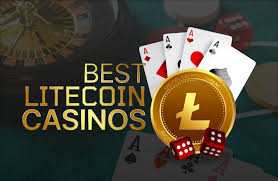 Easy Guide to Mostbet Login Access Your Betting Account