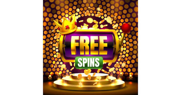 Experience Exciting Wins with £10 Free No Deposit Casino Bonuses Experience Exciting Wins with £10 Free No Deposit Casino Bonuses