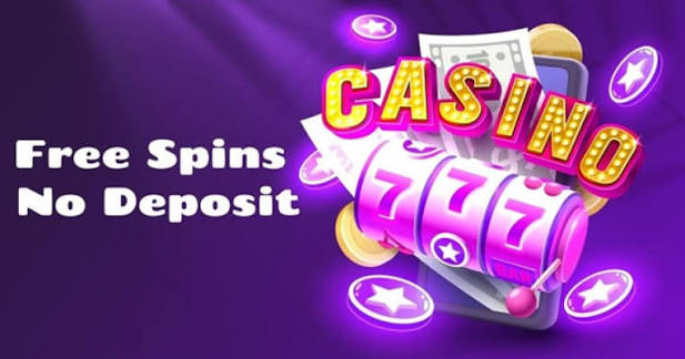 Experience Exciting Wins with £10 Free No Deposit Casino Bonuses Experience Exciting Wins with £10 Free No Deposit Casino Bonuses