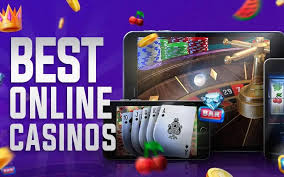 Experience the Best Online Betting with Mostbet Experience the Best Online Betting with Mostbet