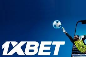 Experience the Thrill of Online Betting at 1xbet Experience the Thrill of Online Betting at 1xbet