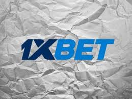 Experience the Thrill of Online Betting at 1xbet Experience the Thrill of Online Betting at 1xbet
