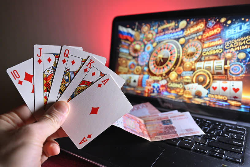 Experience Thrilling Gaming Adventures at SagaSpins Casino Online Experience Thrilling Gaming Adventures at SagaSpins Casino Online