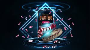 Experience Thrilling Gaming Adventures at SagaSpins Casino Online Experience Thrilling Gaming Adventures at SagaSpins Casino Online