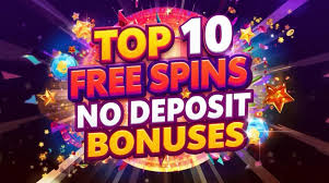 Explore New No Deposit Casinos in the UK Your Guide to Free Gaming Explore New No Deposit Casinos in the UK Your Guide to Free Gaming