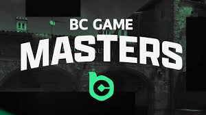 Explore the BC.Game Mirror Mobile App A Next-Level Gaming Experience