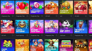 Explore the BC.Game Mirror Mobile App A Next-Level Gaming Experience
