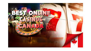 Explore the Best Online Casinos in Canada for Real Money Explore the Best Online Casinos in Canada for Real Money