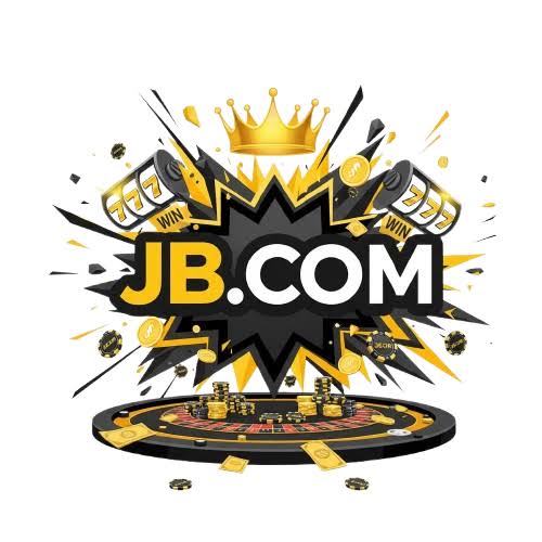 Explore the Exciting Features of JB Casino Platform