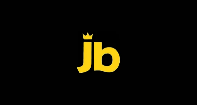 Explore the Exciting Features of JB Casino Platform
