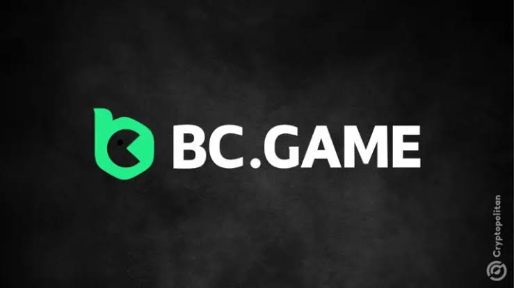 Explore the Exciting World of BC.Game Casino and Sportsbook