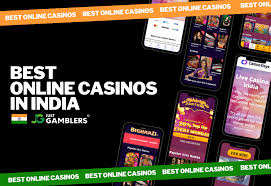 Explore the Exciting World of Mostbet Casino -129133339 Explore the Exciting World of Mostbet Casino -129133339