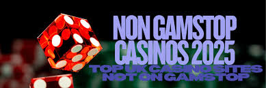 Exploring British Casinos Not on GamStop 4379411 Exploring British Casinos Not on GamStop 4379411