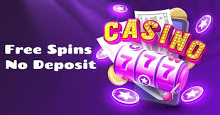 Exploring Casinos Not on Gamstop -5762495