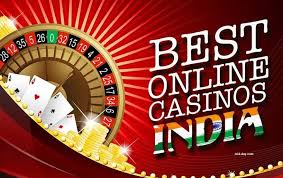 Exploring Mostbet uz A Comprehensive Guide to Online Betting -91716667 Exploring Mostbet uz A Comprehensive Guide to Online Betting -91716667