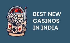 Exploring Mostbet uz A Comprehensive Guide to Online Betting -91716667 Exploring Mostbet uz A Comprehensive Guide to Online Betting -91716667