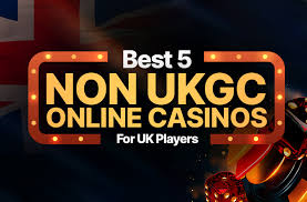 Exploring Non-UK Based Gambling Sites A Global Perspective -73680511 Exploring Non-UK Based Gambling Sites A Global Perspective -73680511