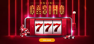 Exploring Non-UK Based Gambling Sites A Global Perspective -73680511 Exploring Non-UK Based Gambling Sites A Global Perspective -73680511