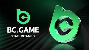 Exploring the BC.Game App for Romanian Users Exploring the BC.Game App for Romanian Users