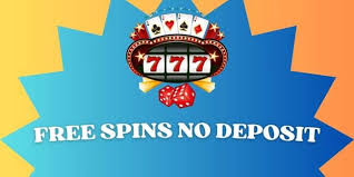Exploring the Benefits of a £50p Deposit Casino
