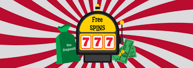 Exploring the Benefits of a £50p Deposit Casino