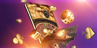 Exploring the Best £3 Deposit Casinos in the UK Exploring the Best £3 Deposit Casinos in the UK
