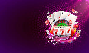 Exploring the World of Non-UKGC Casinos A Comprehensive Guide Exploring the World of Non-UKGC Casinos A Comprehensive Guide