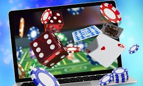 Fast Payout Online Casinos in Australia Your Guide to Instant Withdrawals 104069599