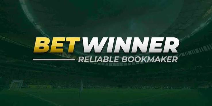 Guide to BetWinner Brazil Registration 896286130