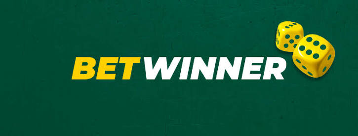 Guide to BetWinner Brazil Registration 896286130
