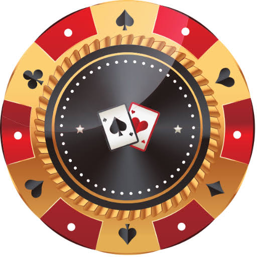 Ανασκόπηση Καζίνο High Roller Μια Έκρηξη Πολυτελείας και Διασκέδασης