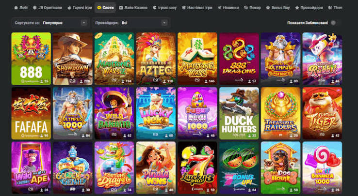 JB Casino Registration Complete Guide for New Players