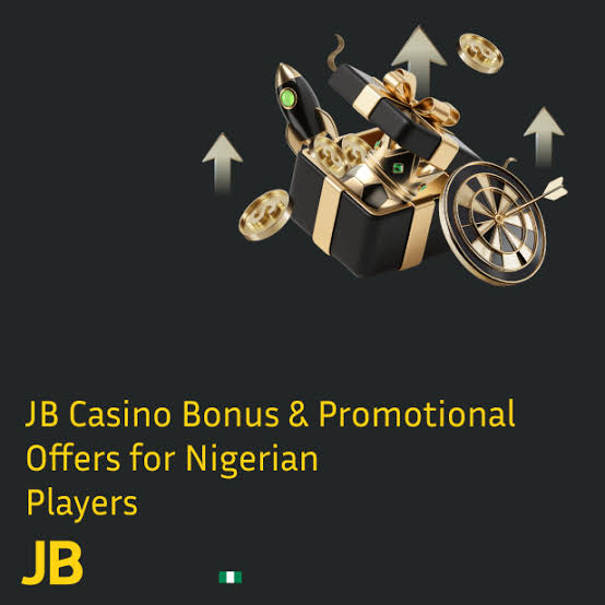 JB Casino Registration Complete Guide for New Players