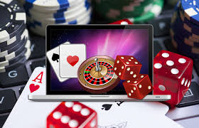 Jugabet La Plataforma de Apuestas Deportivas que Revoluciona el Juego en Línea -357044089 Jugabet La Plataforma de Apuestas Deportivas que Revoluciona el Juego en Línea -357044089