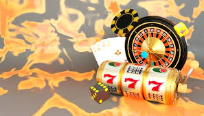 Jugabet La Revolución de las Apuestas en Línea -284699355 Jugabet La Revolución de las Apuestas en Línea -284699355