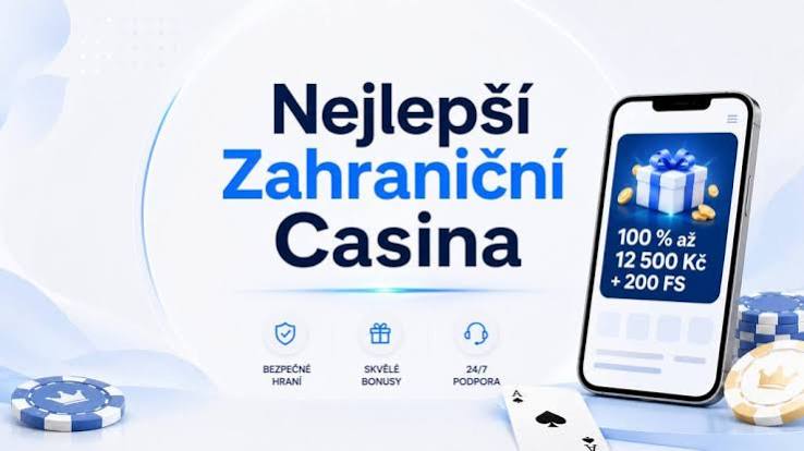 Legální Casino Tipsport Vše, co potřebujete vědět 1121283114