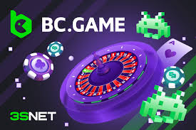 Maximize Your Winnings Unlocking BC.Game Promo Codes and Bonuses Maximize Your Winnings Unlocking BC.Game Promo Codes and Bonuses