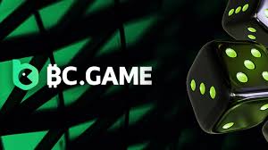 Maximize Your Winnings Unlocking BC.Game Promo Codes and Bonuses Maximize Your Winnings Unlocking BC.Game Promo Codes and Bonuses