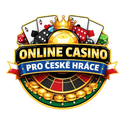 Nejlepší online casina pro vaši zábavu a výhry