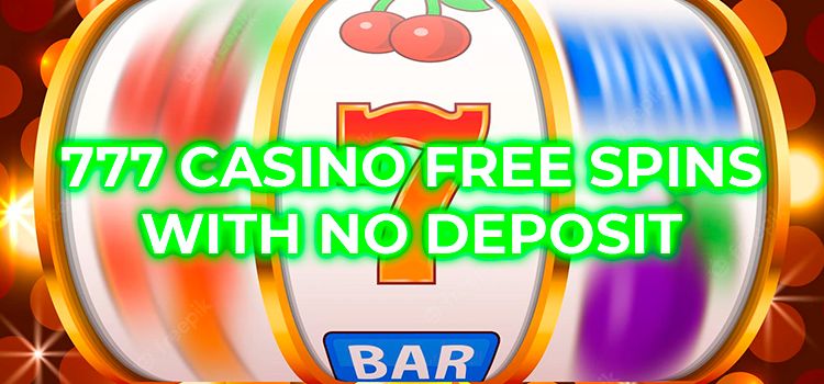 No Deposit Free Spins Unlocking Excitement in Online Casinos