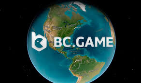 Online Betting at BC.Game Your Ultimate Guide -663887995 Online Betting at BC.Game Your Ultimate Guide -663887995