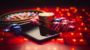 Online Casino India Real Money Your Guide to Winning Big 107335286