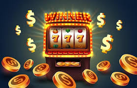 Ontdek de Voordelen van een 10 Euro No Deposit Bonus 123419505