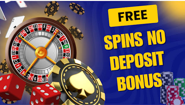 Ontdek SpinMillion Jouw Online Kans op Succes