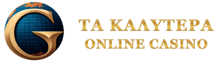Ανακαλύπτοντας τα καλύτερα καζίνο εξωτερικού