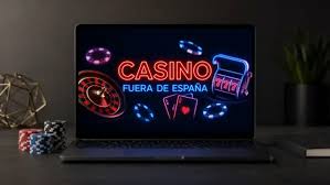 Pagos con Mesas Europeas Innovaciones en el Juego Online