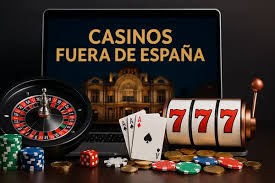Pagos con Mesas Europeas Innovaciones en el Juego Online